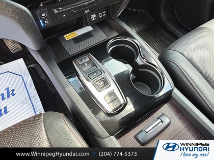 used 2021 Honda Pilot car, priced at $39,500