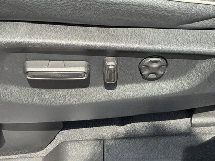 used 2022 Honda Odyssey car, priced at $38,985