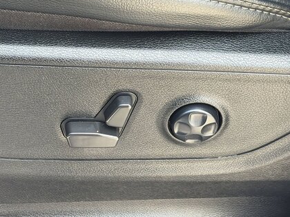 used 2022 Ram 1500 car, priced at $39,888