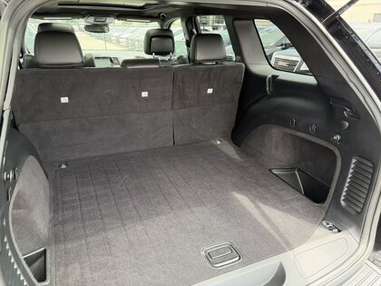 used 2020 Jeep Grand Cherokee car, priced at $27,999