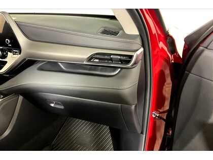 used 2024 Toyota Highlander car, priced at $55,998