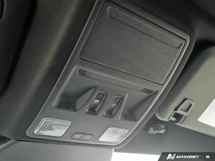 used 2023 Ford Escape car, priced at $30,800