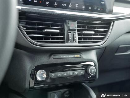used 2023 Ford Escape car, priced at $30,800