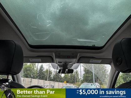 used 2026 Volkswagen Taos car, priced at $37,048