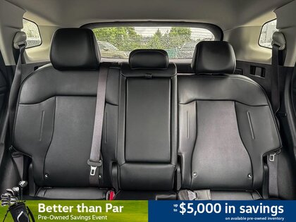 used 2023 Kia Sportage Hybrid car, priced at $29,248