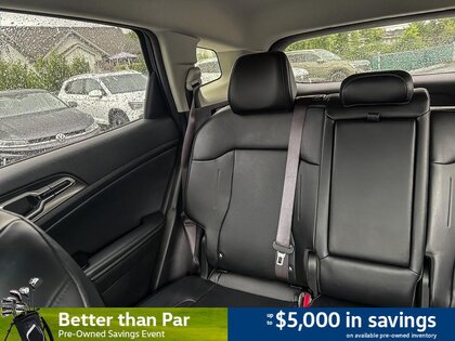 used 2023 Kia Sportage Hybrid car, priced at $29,248