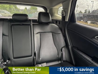 used 2023 Kia Sportage Hybrid car, priced at $29,248