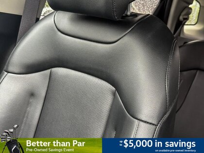 used 2023 Kia Sportage Hybrid car, priced at $29,248