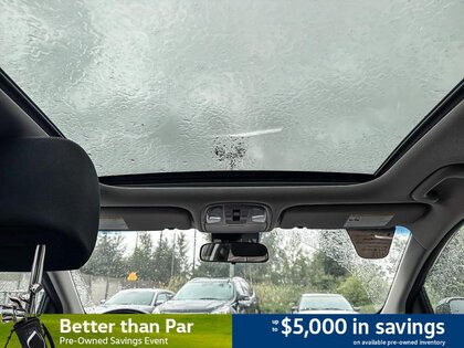 used 2020 Kia Sportage car, priced at $16,438