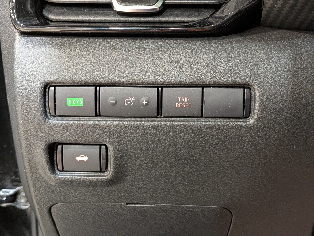Nissan Sentra 2021