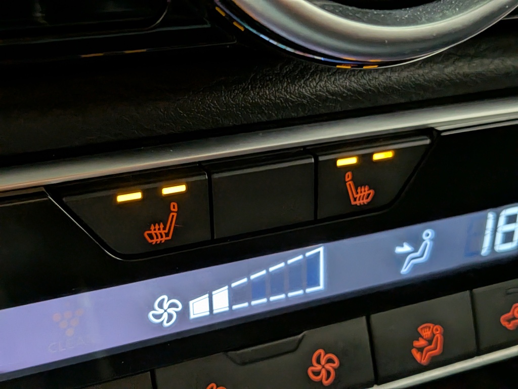 Nissan Sentra 2021
