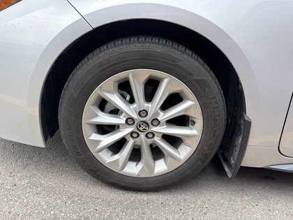 used 2020 Toyota Corolla car, priced at $22,995
