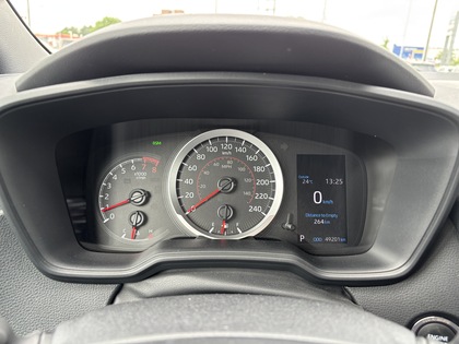 used 2020 Toyota Corolla car, priced at $22,995