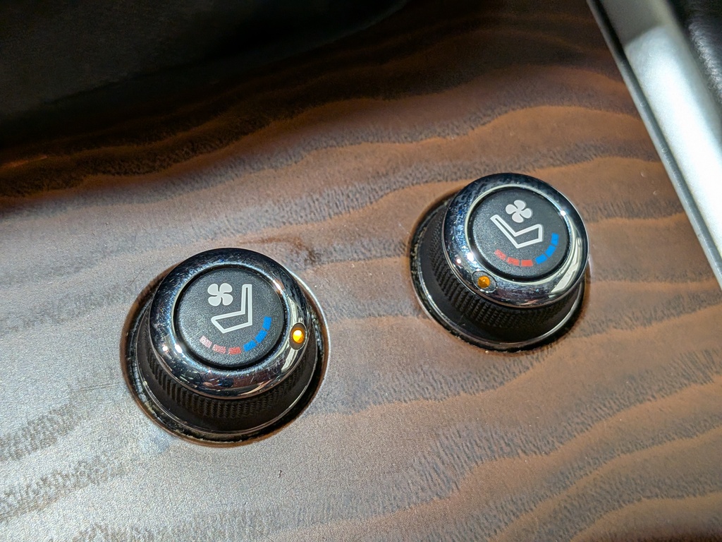 Nissan Pathfinder 2020