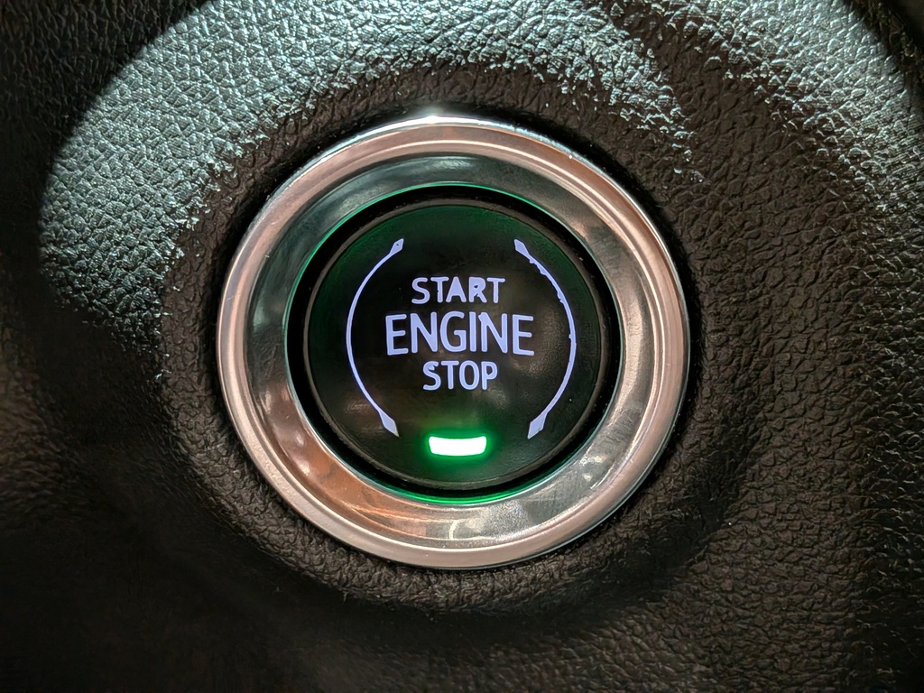 Chevrolet Silverado 1500 2022