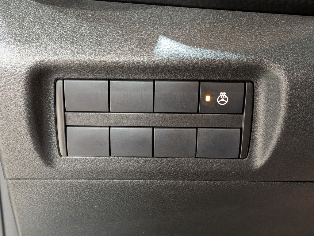 Nissan Kicks 2024