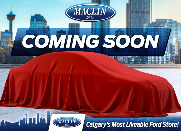 Black 2025 Nissan Rogue SUV / Crossover All-Wheel Drive Continuously Variable Transmission