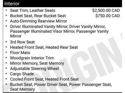 used 2021 BMW X7 car, priced at $53,900