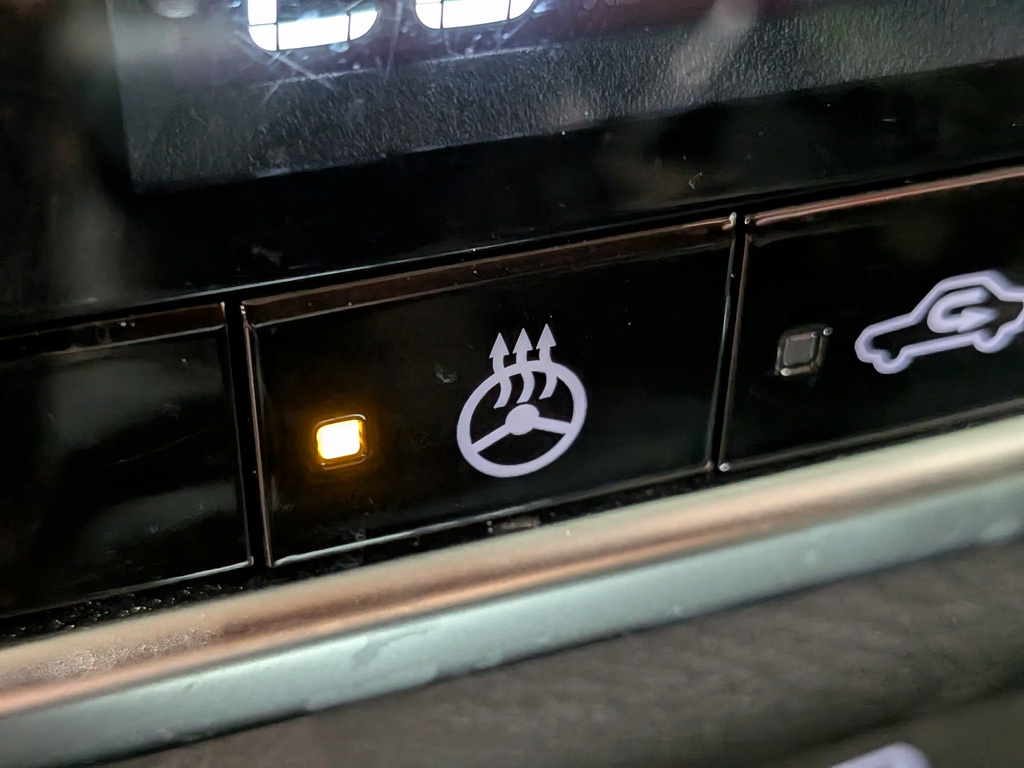 Nissan Rogue 2024