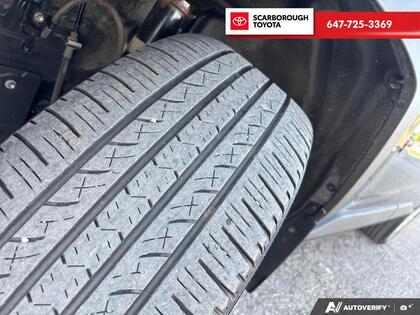 used 2024 Toyota RAV4 car, priced at $37,995