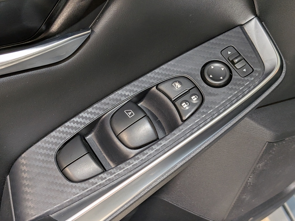 Nissan Sentra 2024