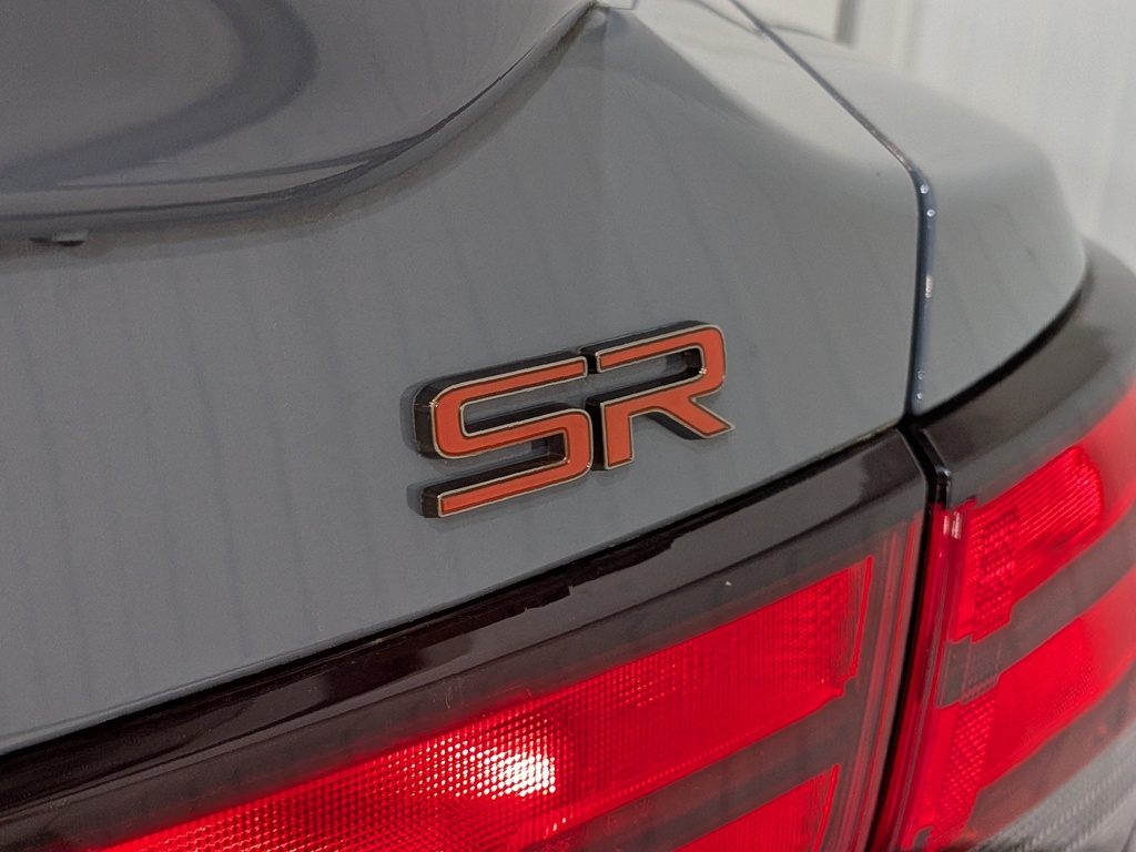 Nissan Sentra 2024