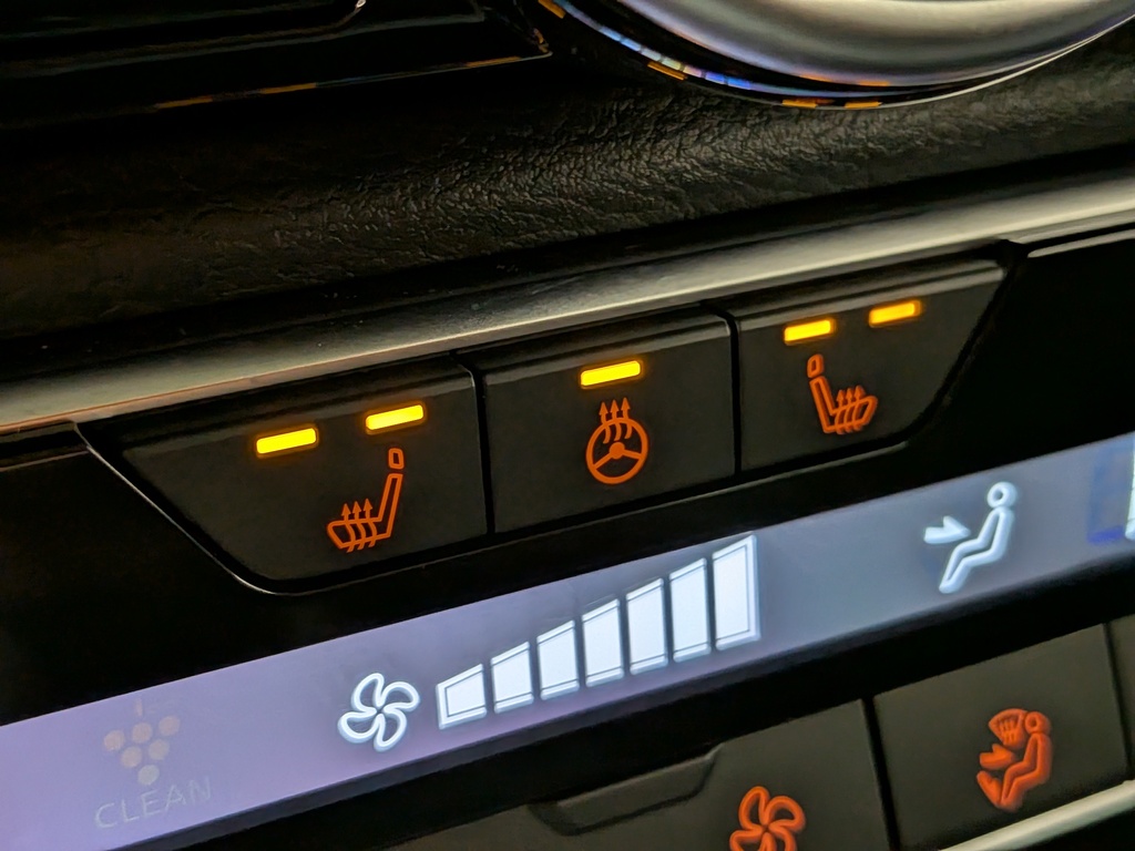 Nissan Sentra 2024
