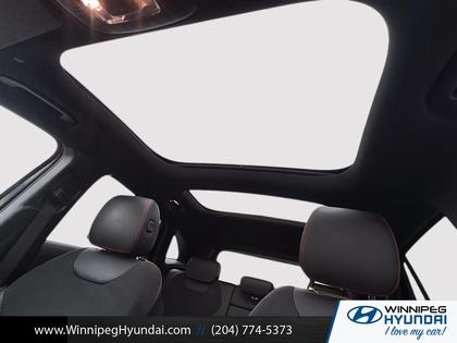 used 2021 Mercedes-Benz GLA car, priced at $32,699