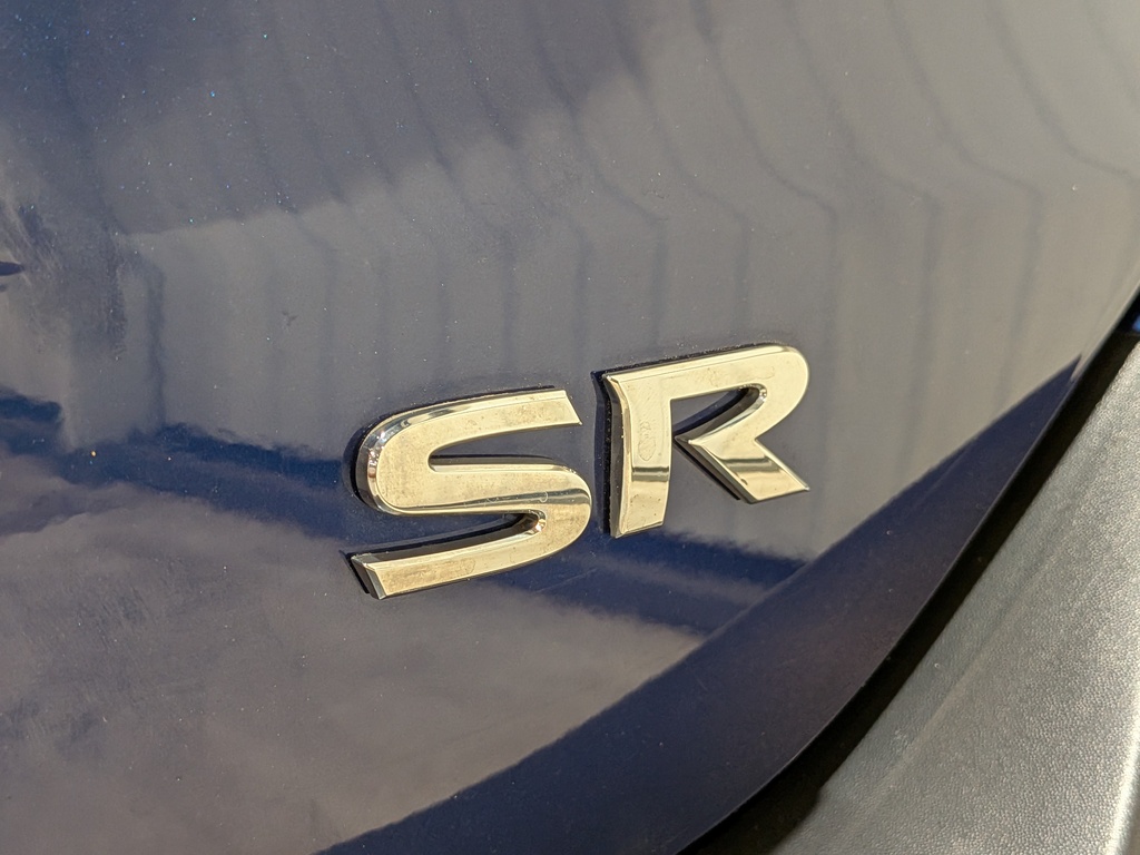 Nissan Kicks 2019