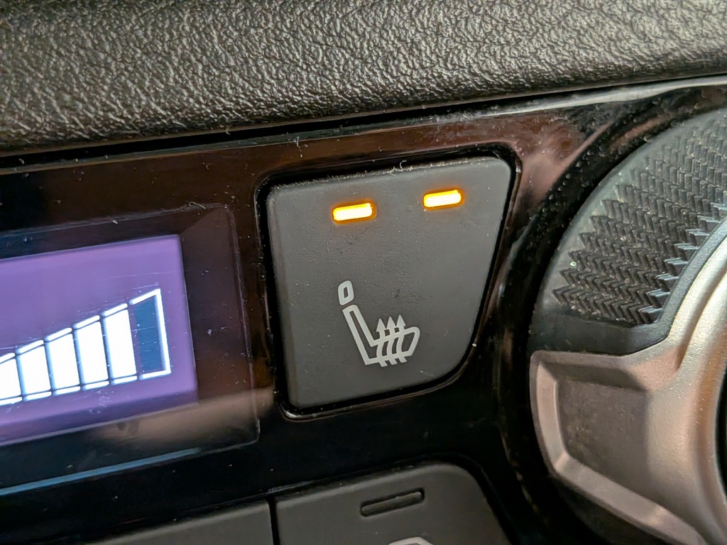 Nissan Kicks 2019