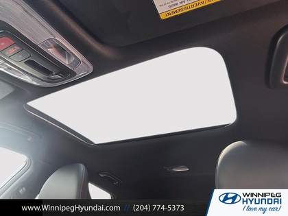used 2024 Hyundai Kona car, priced at $32,500
