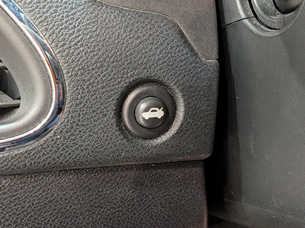 Chrysler 200 2013