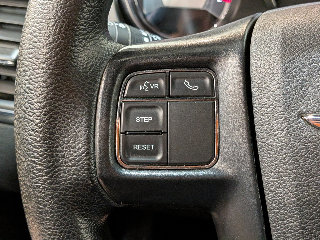Chrysler 200 2013