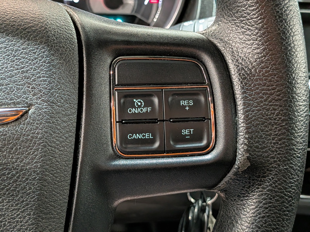 Chrysler 200 2013