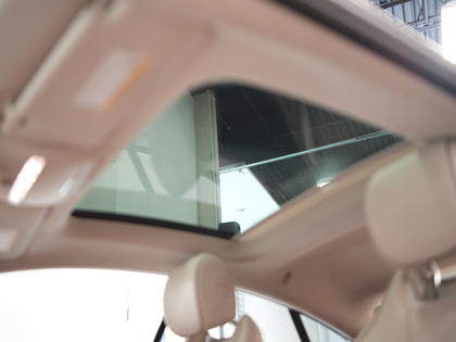 used 2018 Mercedes-Benz E-Class car, priced at $28,900