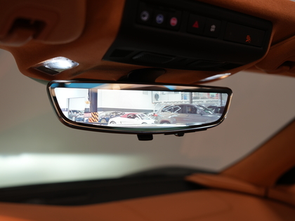 used 2020 Chevrolet Corvette car, priced at $94,900