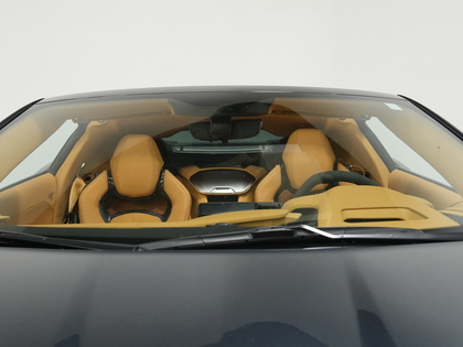 used 2020 Chevrolet Corvette car, priced at $94,900
