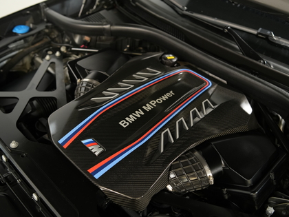 used 2020 Chevrolet Corvette car, priced at $94,900