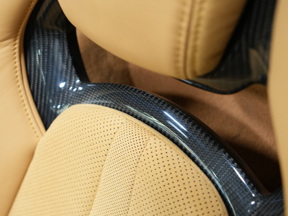 used 2020 Chevrolet Corvette car, priced at $94,900