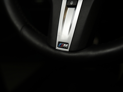 used 2019 BMW 8-Series car, priced at $47,900