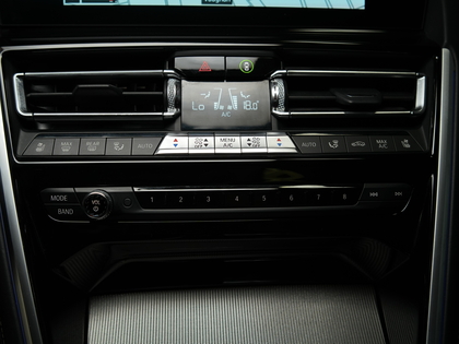 used 2019 BMW 8-Series car, priced at $47,900