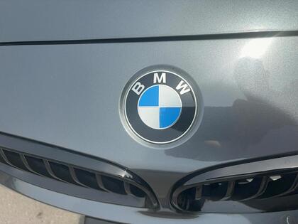 used 2020 BMW 2-Series car, priced at $26,999