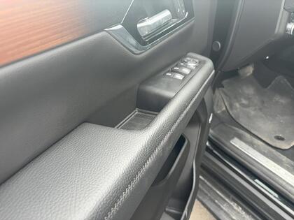 used 2025 GMC Yukon XL car, priced at $97,895