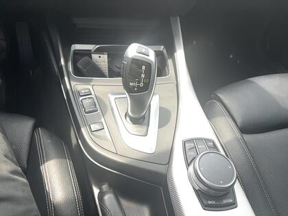 used 2020 BMW 2-Series car, priced at $26,999