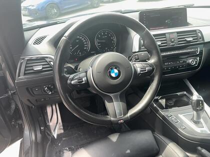 used 2020 BMW 2-Series car, priced at $26,999