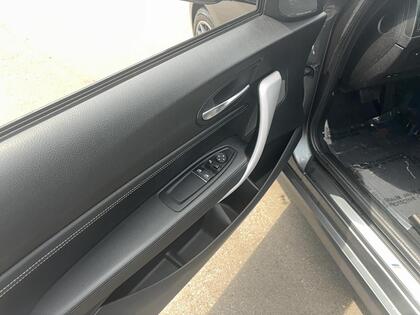 used 2020 BMW 2-Series car, priced at $26,999