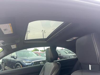 used 2020 BMW 2-Series car, priced at $26,999