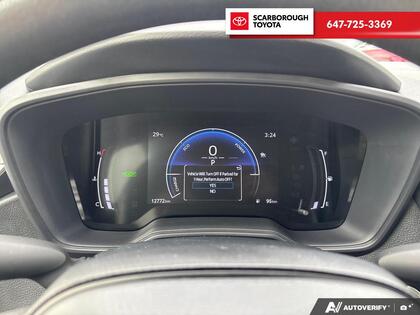 used 2025 Toyota Corolla car, priced at $31,995