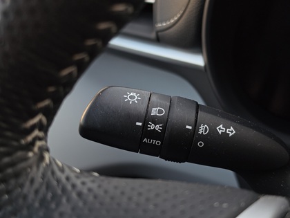 used 2025 Toyota Sienna car, priced at $65,888