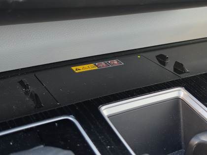 used 2025 Toyota Sienna car, priced at $65,888